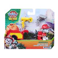 PAW PATROL DINO Dinozaurų gelbėtojo rinkinys