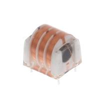 20KV High Frequency High Voltage Transformer Ignition Coil Inverter Driver