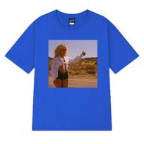 Hot Singer Sabrina Carpenter Song Unisexchild Graphic T shirt Unisex Women Fashion Y2k short sleeve Tshirts Unisex 100 Cotton Tops S
