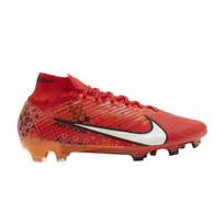 Nike Zoom Mercurial Superfly 9 Elite MDS FG 'Dream Speed - Light Crims 40.5