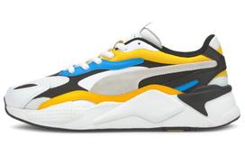 PUMA Rs X3 Prism 374758-02 35.5