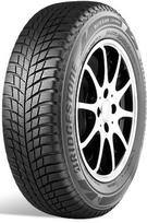 Padanga BRIDGESTONE BLIZZAK LM001 285/45 R21 113V XL (Žieminė) (Automobilio) (SUV)