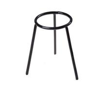 Alcohol Lamp Stand Lab Tripod Experimental Equipment