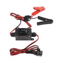 EPB Caliper Motor Tool Electronic Brake Reset Parking Brake Release