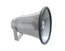 Garsiakalbis HORN H-8K 8Ohm