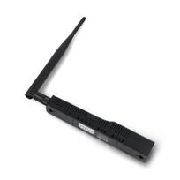 SMLIGHT SLZB-06p7 - ZigBee CC2652P7 šliuzas namų asistentui - Ethernet/PoE/USB/LAN/WiFi
