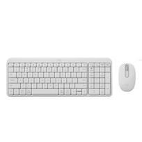 Logitech MK251 Wireless Bluetooth Keyboard Mouse Combo