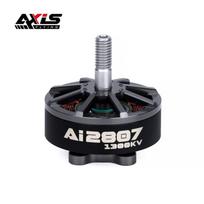 Axisflying AI2807 7-inch FPV Drone Brushless Motor