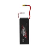IFLIGHT Chimera CX10 ECO 10-inch Long-Range FPV Drone (CN version)