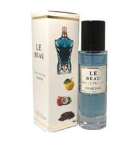 Morale Parfums LE BEAU for men, 30 ml 30 ml