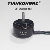 TIANKONGRC4214 13-inch Drone Brushless Motor