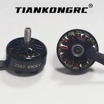 TIANKONGRC 2507 V2 FPV Drone Brushless Motor
