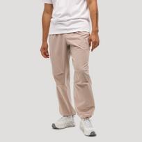 [hoka] Hoka Men's Hike Pants 1156191-STN S