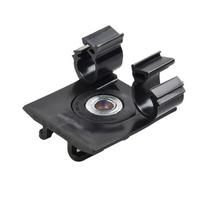 OEM Parking Brake Cable Clip Retainer for BMW 2 Series F22 F22LCI F23 F23LCI F87 2012 2019 Part Number 34406854898 6854898