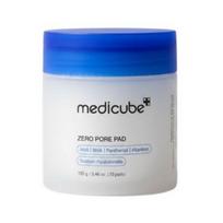 Zero Pore Pad 2.0