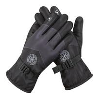 Ski Gloves Winter Gloves For Women Men Snowboard Mittens Touchscreen Gloves Snowmobile Motor Waterproof Thermal Snow Gloves A1