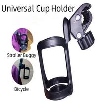 Cup Holder for Baby Stroller