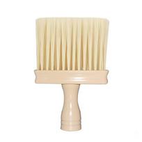Guzheng Cleaning Brush Soft Bristles Ukulele Violin Brush Small Guitar Cleaner Brush Cleaning Tool For Musical Instrument size1