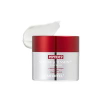 [MEDIPEEL] Peptide 9 Volume & Tension Tox Cream Pro