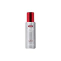 [MEDIPEEL] Peptide 9 Volume Bio Tox Toner Pro
