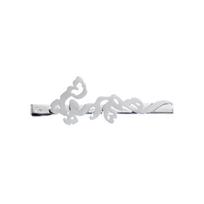 Muds x BTS Hair Pin ONE SIZE