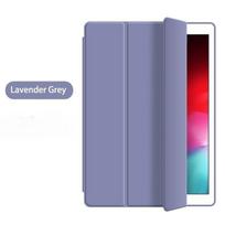 For Xiaomi Pad 7 Case 11.2 Inch Trifold PU Leaher Soft Back Stand Tablet Cover for Xiaomi Pad 7 2024 Case Funda Xiaomi Pad 7 11.2in