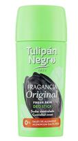 Dezodorant w sztyfcie tulipan negro original deo stick (75 ml)