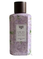 Woda kolońska lilas de italia 500ml tulipan negro