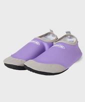 [OHSELPIC] Aqua Shoes_Petal Purple [25OSP_SHOES_LP] 220-225