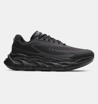 [Under Armour] Halo Runner [6008994-003] Black-260