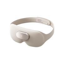Xiaomi Mijia Smart Massage Eye Mask CN plug (adapter included)