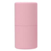 Face Neck Massagers Silicone Ice Roller for Skin Wrinkles Scroll Wheel