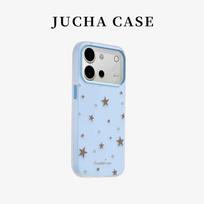 Matte Silicone Phone Case Vivo S60 S50 Pro Mini Full Cover With Lanyard Star Grey Women vivo S60