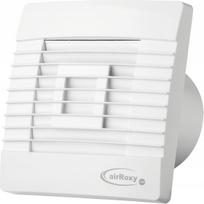 Wentylator łazienkowy prestige 120 ts timer