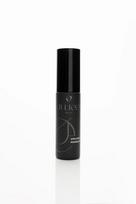 Hair volume powder by juliee beauty