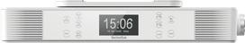 Kitchenradio ir, radio sieciowe fm, internetowe technisat