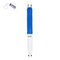 Shock absorber dkrs +50mm ford ranger t6 / t7 rear