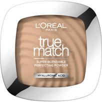 Loreal true match puder adaptacyjny w kompakcie - 2.r/2.c rose/cool 9g