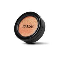 Paese colour mood cień do powiek - 20 mandarin 2.8g