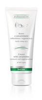 Ava professional krem z ceramidami - odbudowa i regeneracja 200ml