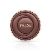 Paese selfglow bronzer w kremie z matowym wykończeniem - 01 velvet tan 8g