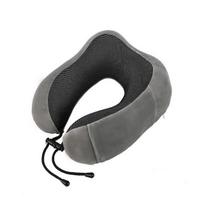 1PC Memory Foam Nap Pillow Office Rest Pillow Travel Pillow Headrest Neck Support Cushion Students Desk Sleeping Nap Pillow 2#