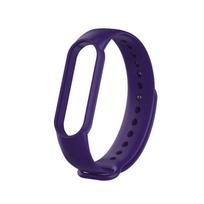 Xiaomi Mi Band 5 6 Sportinė apyrankė - Suderinama ir keičiama