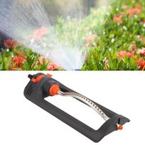 Oscillating Garden Swing Sprinkler for Lawn Watering AVE