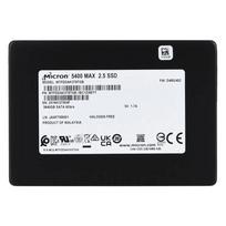 SSD drive 5400 MAX 3840GB SATA, SSDMNZMTFDDAK3T8TGB_1BC1ZABYYR