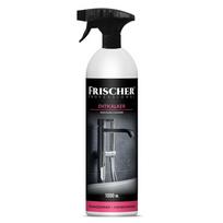 Frischer bathroom descaler 1l, ISPCHWFR00232_1000