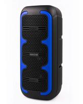 SQUEAK SPEAKER KARAOKE BEATONE BT 5.3 SQ1009, POSSQUSQ1009