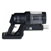 Samsung VS90F40DEK 2-in-1 stick vacuum, VACSAMVS90F40DEK_WA