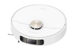 Dreame L10s Pro Ultra Dulkių siurblys, VACDRD6973734686359