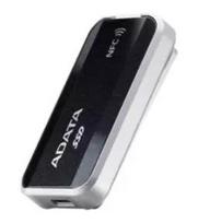 ADATA URBAN TAPSAFE External SSD 1000, EHDADASURB_TAP_1000GCCBK